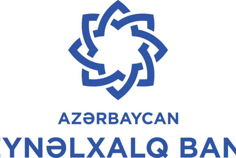 Azərbaycan Beynəlxalq Bankı fond bazarına sərmayələrini azaldıb