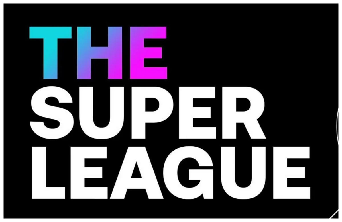 İnter və Atletiko Superliqadan ayrıldı - RƏSMİ