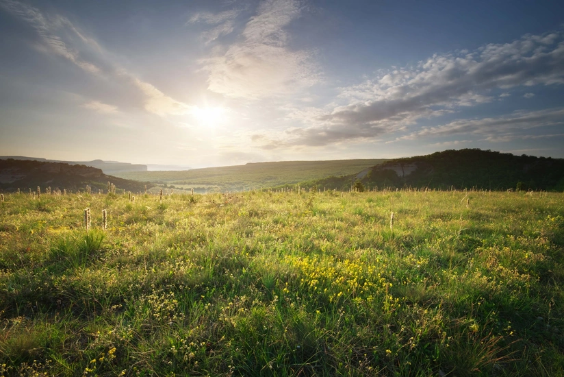 Azerbaijan weather forecast for June 26