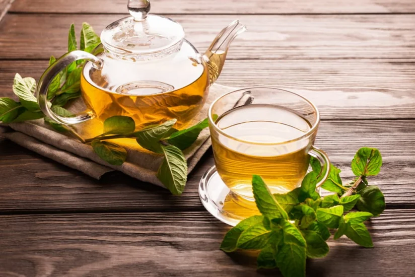 Azərbaycan çay idxalını və ixracını azaldıb