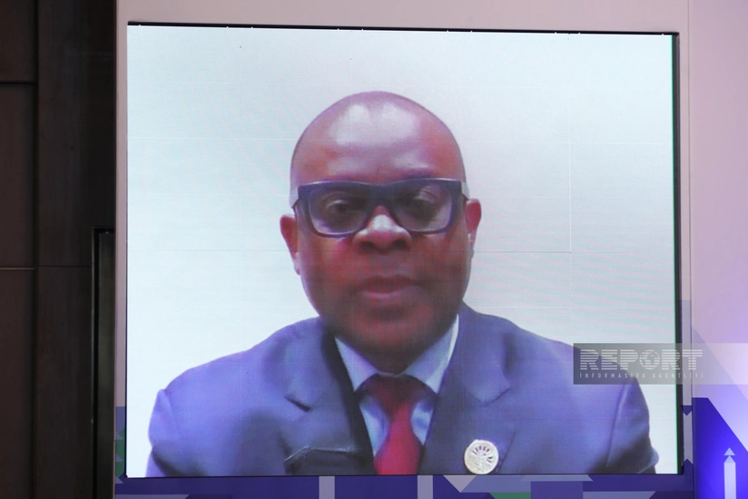 Gələn ildən D-8 ölkələri tələbə mübadiləsi həyata keçirəcək