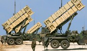 Министр обороны ФРГ на встрече в Вашингтоне поднимет вопрос приобретения Patriot для Украины