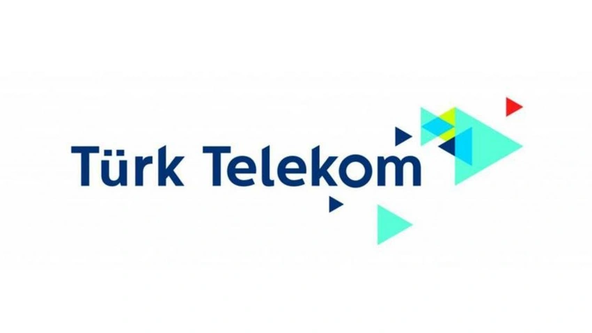 Türk Telekom güzəştli tarif paketinə Azərbaycanı daxil etməyib