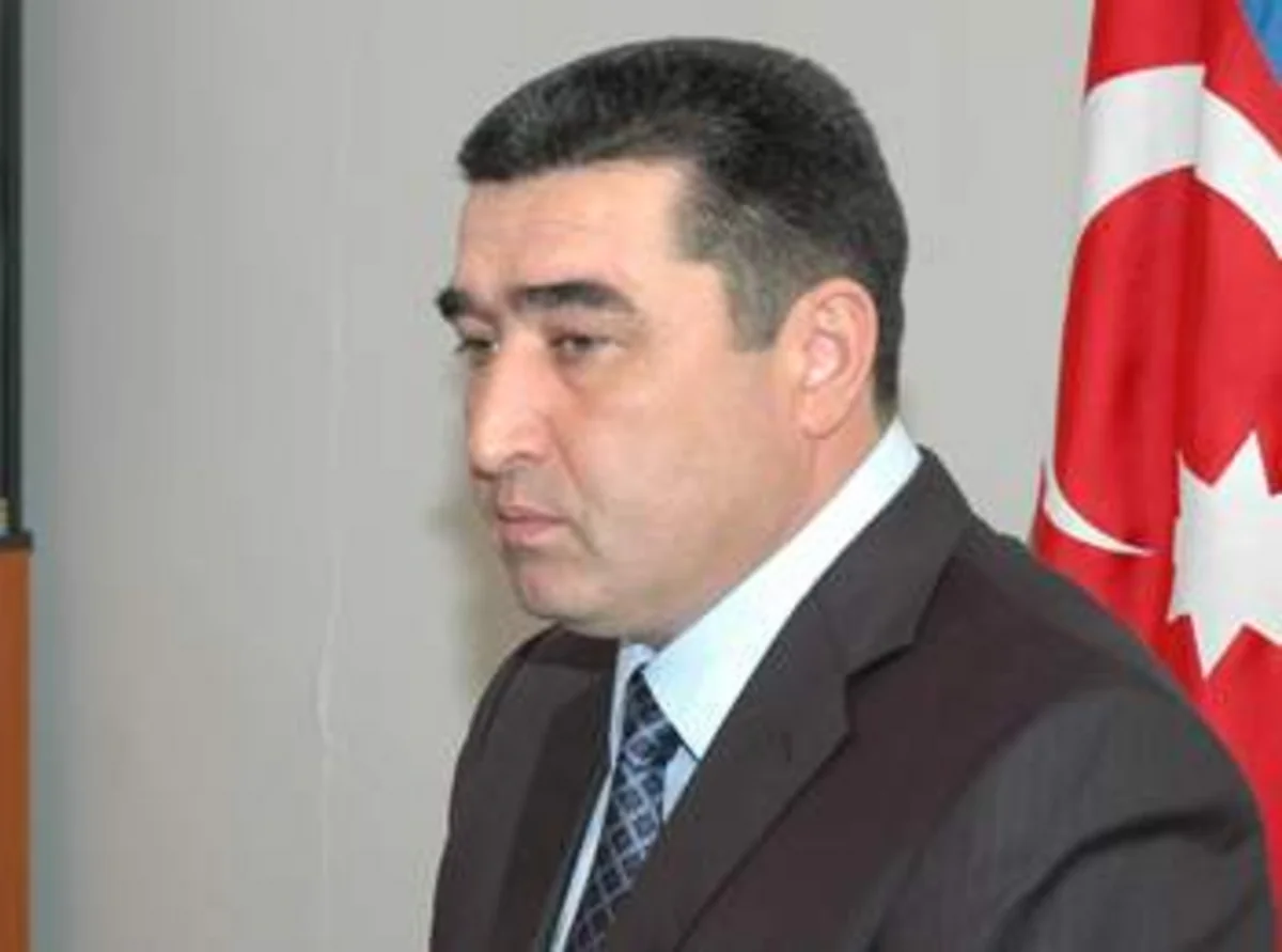 Azərenerji Azərişıqın borcu ilə bağlı məsələyə aydınlıq gətirib - YENİLƏNİB