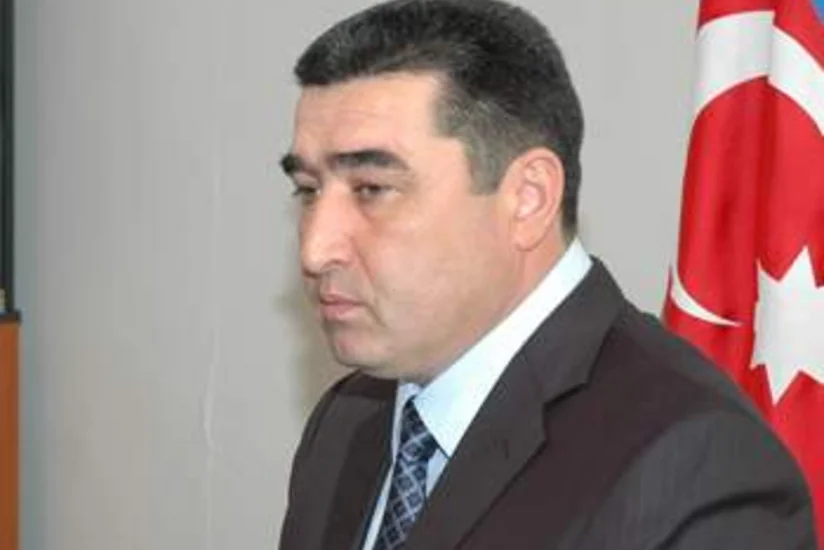 Азеришыг внес ясность в вопрос о своем долге Азерэнержи