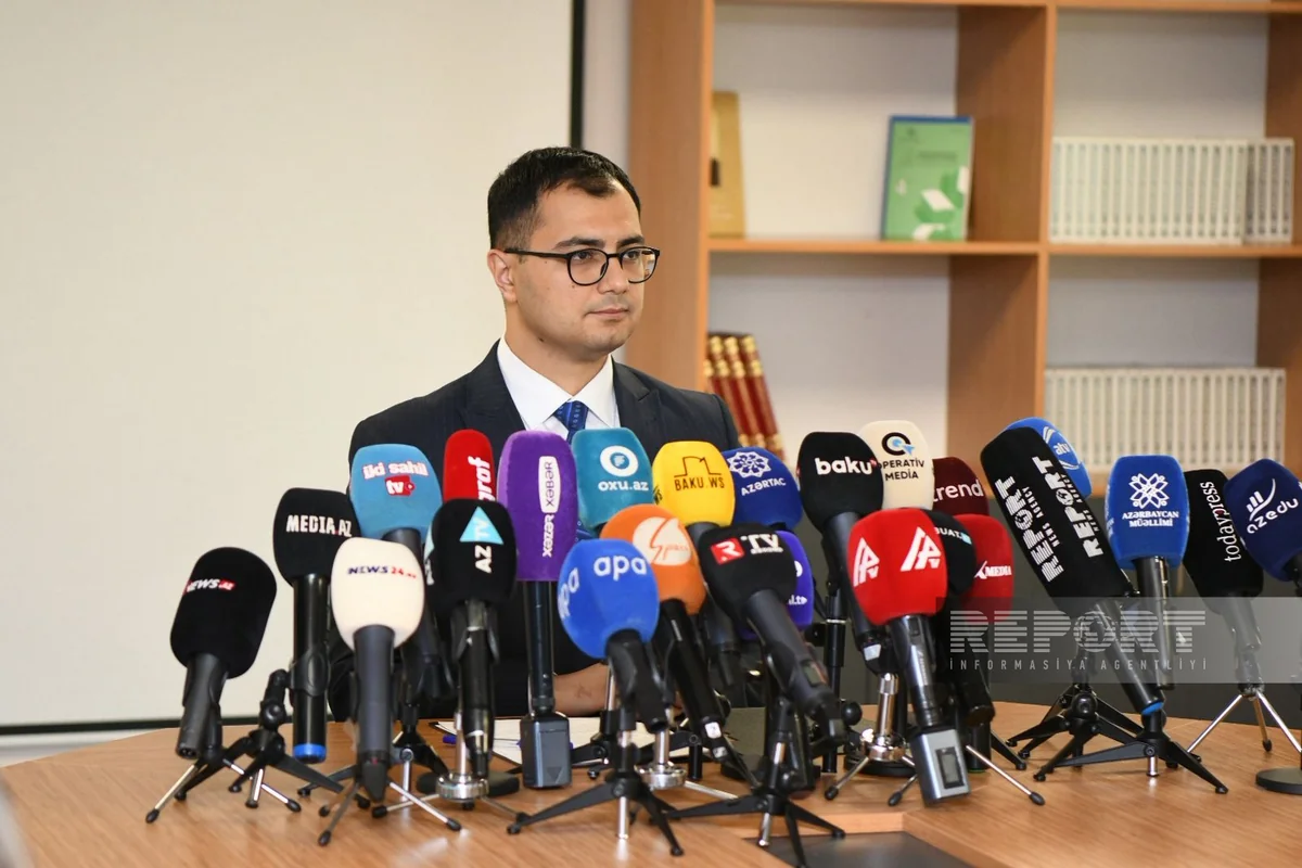 Builki sertifikatlaşdırma prosesində 2 343 nəfər müvafiq keçid balını toplamayıb