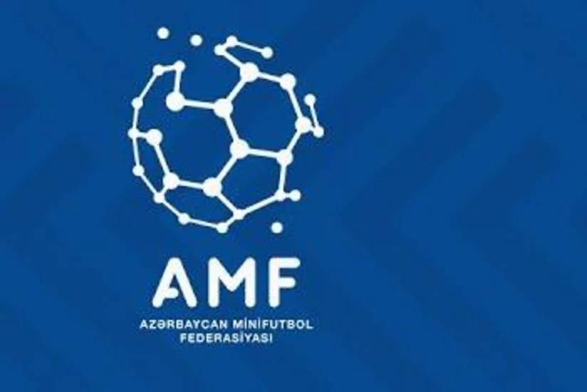 Minifutbol üzrə Azərbaycan çempionatında birinci yerin sahibi müəyyənləşib