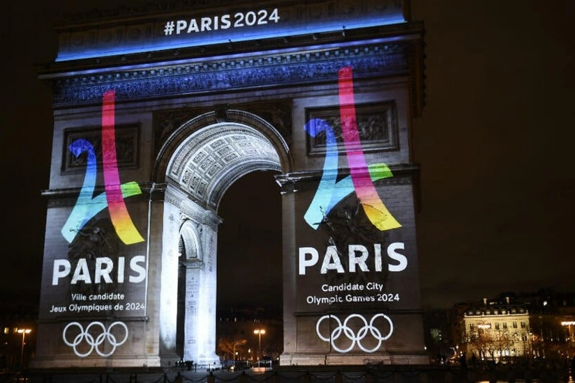 Paris-2024 Olimpiya Oyunlarına biletlər satışa çıxarılıb