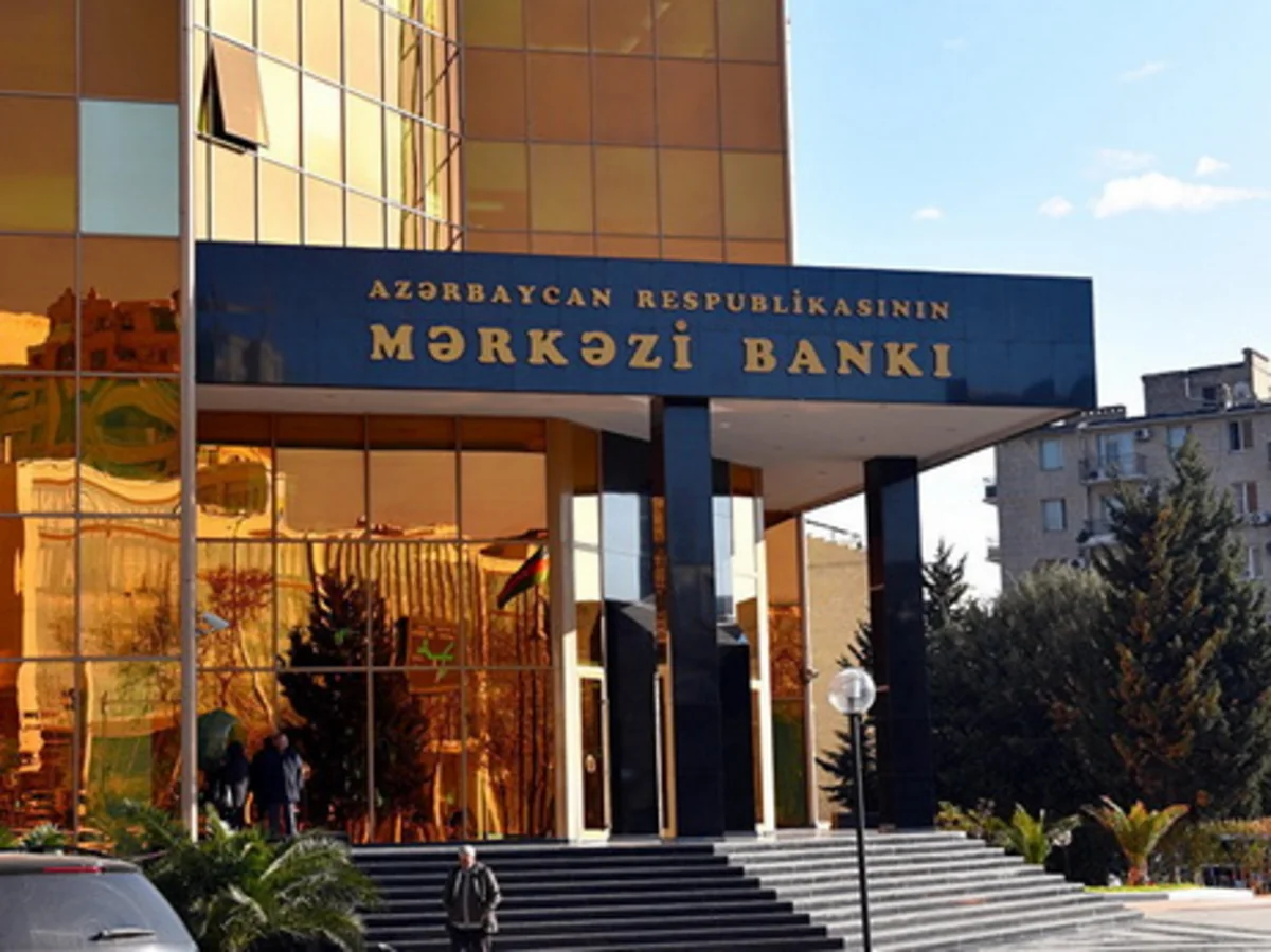 Exchange Rates of Central Bank (13.07.2016)