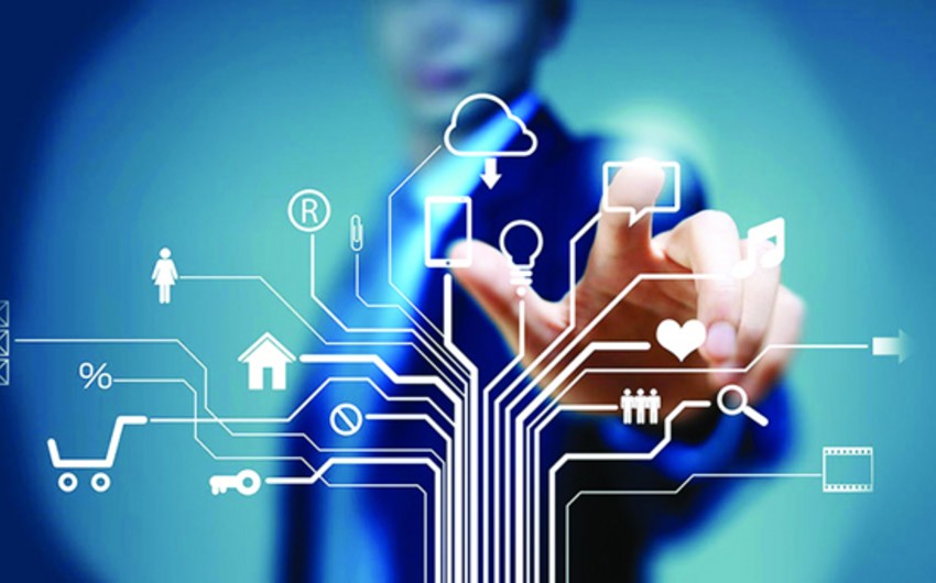 Azerbaijan’s ICT sector sees more than 7% rise in output