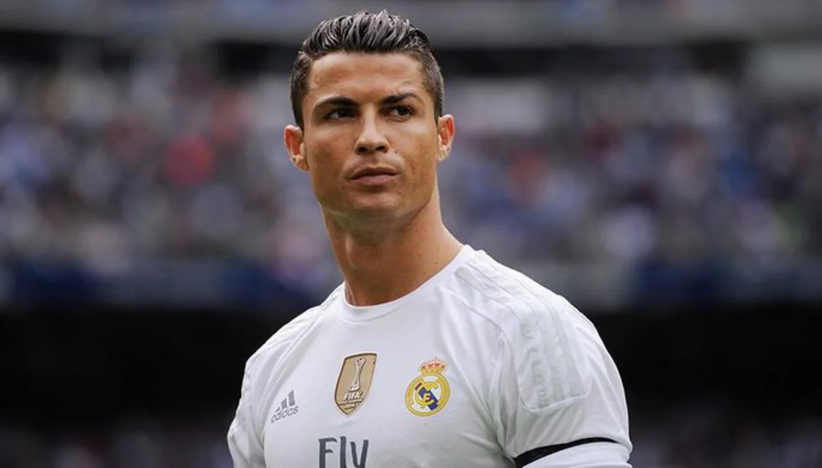 Real futbol üzrə klublararası dünya çempionatının finalına çıxıb