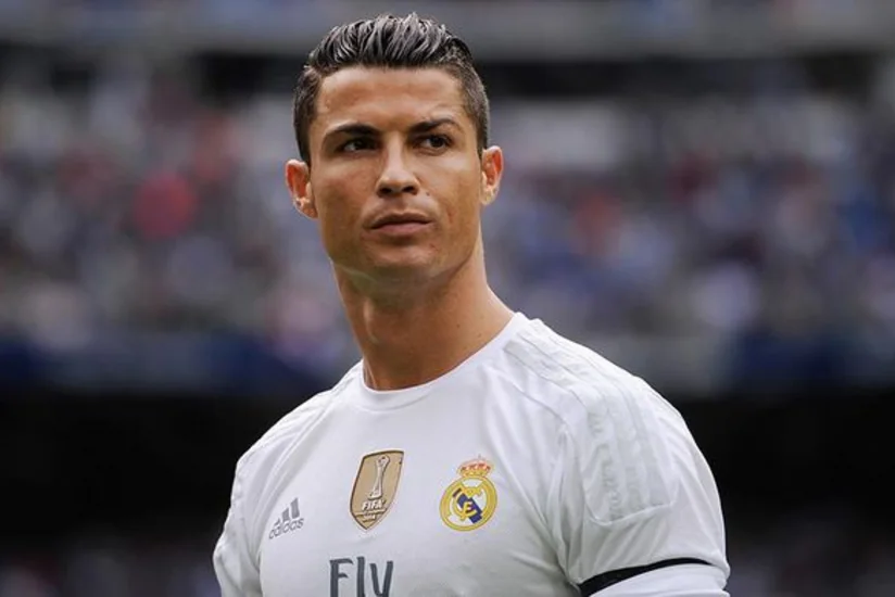 Real futbol üzrə klublararası dünya çempionatının finalına çıxıb