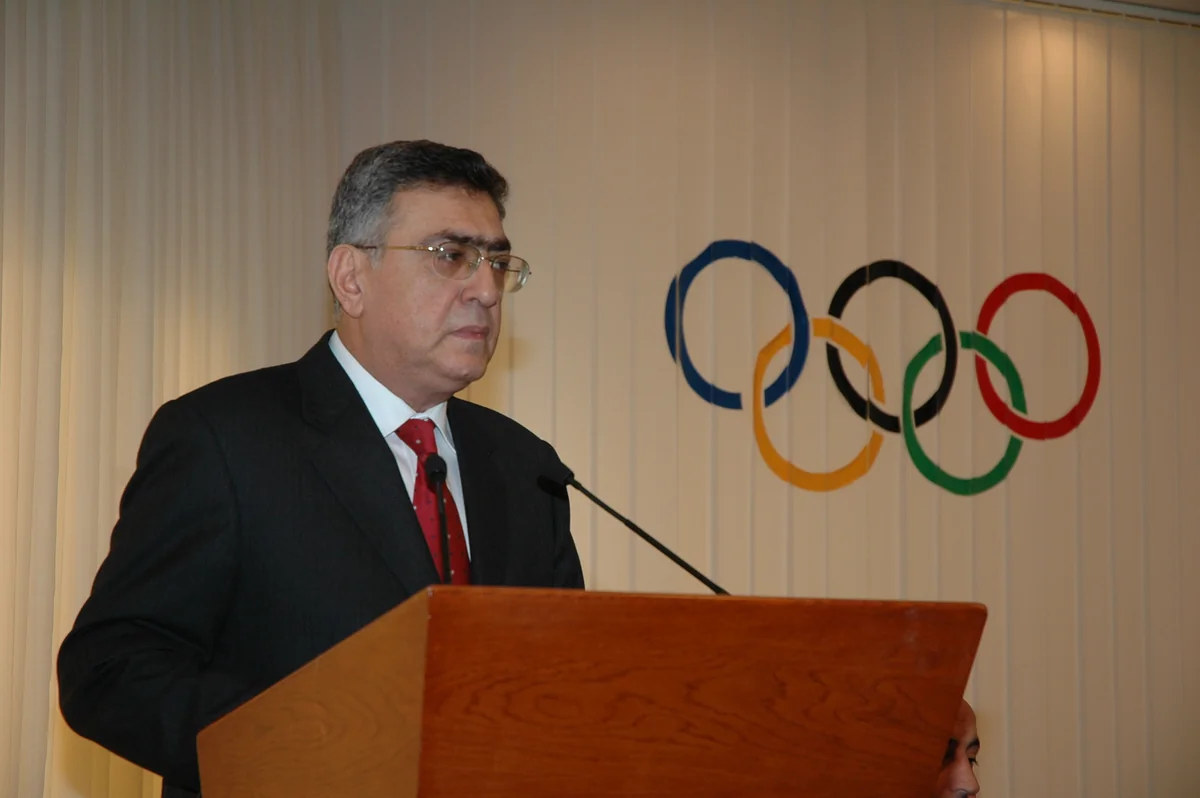 Çingiz Hüseynzadə: İdmançılarımız peyvəndləməyə növbəsiz cəlb oluna bilər