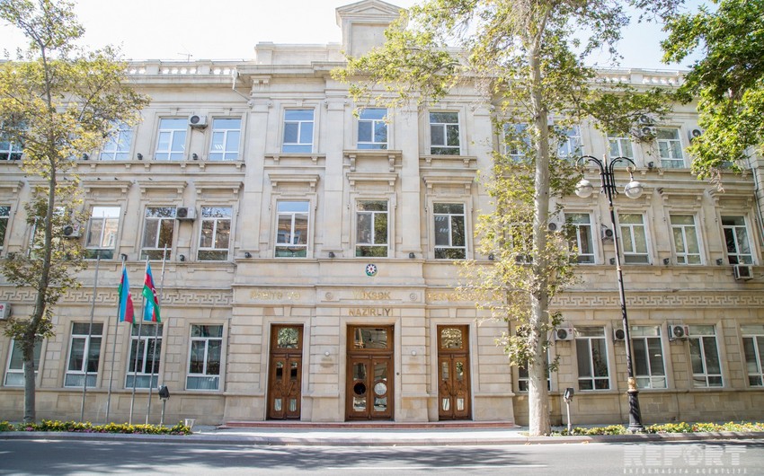 Стартует второй этап проекта От идеи к бизнесу