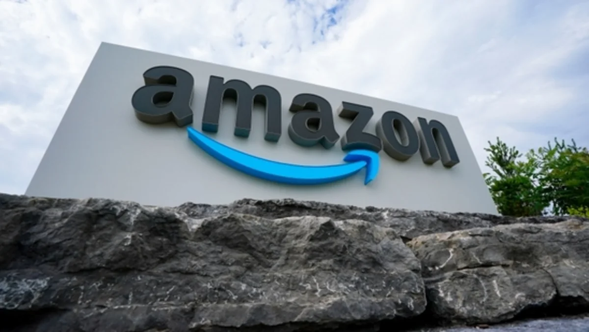 “Amazon” 3,9 milyard dollara tibbi şirkət alıb
