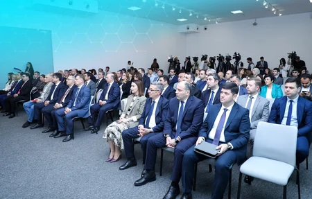 İşə qəbul zamanı və sürücülük vəsiqəsi əldə etmək üçün tələb olunan tibbi arayışlar elektronlaşdırılıb