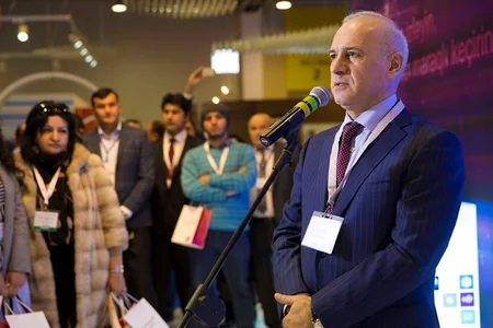 Azercell Bakı və Abşeronda 4G şəbəkəsini 85%-ə qədər gücləndirib