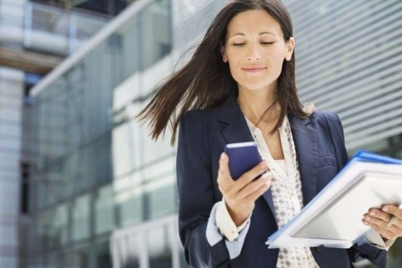 Azərbaycanda sahibkar qadınların sayı açıqlanıb