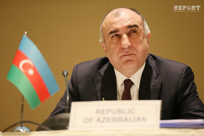 Азербайджан примет участие на встрече стран-экспортеров нефти в Дохе