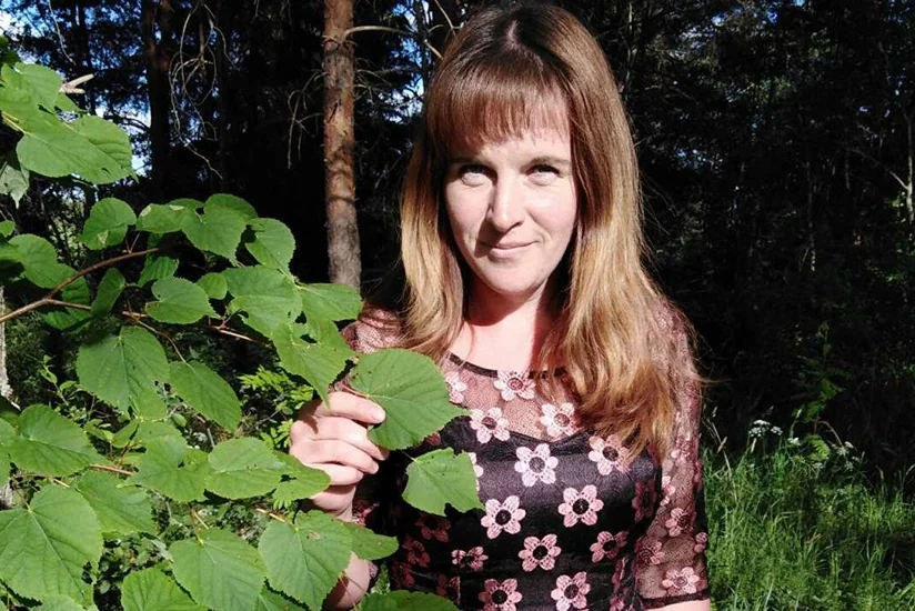 Rusiyada seçkilərdə qalib gəlmiş süpürgəçi vəzifəsindən imtina edib