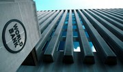 ВБ обнародовал прогноз по влиянию жары на экономику Азербайджана до 2030 года