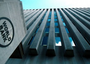 WB releases forecast on impact of heat on Azerbaijan's economy until 2030