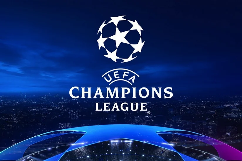 Çempionlar Liqasında pley-off mərhələsinin cütləri bəlli olub