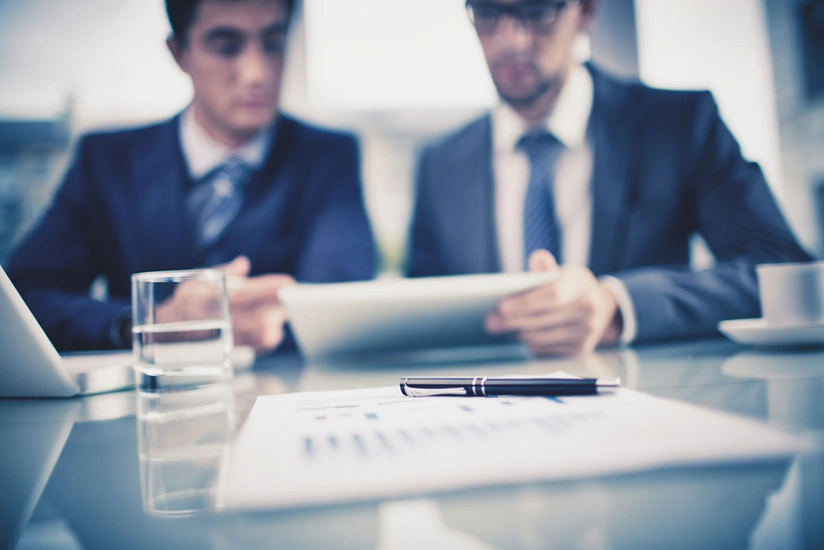 Azerbaijan expands list of cases where it is not required to obtain work permit for foreigners