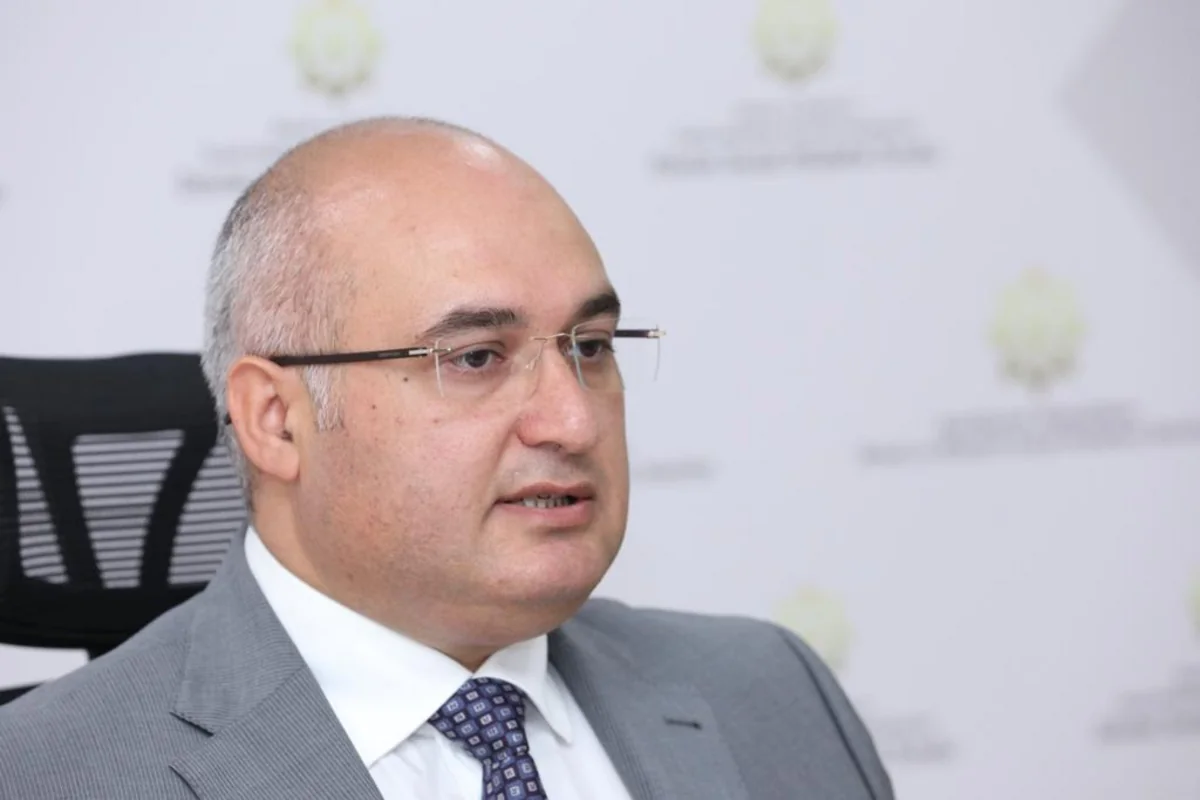Əlillik dərəcəsi dəyişdirilmiş I Qarabağ müharibəsi iştirakçılarına ödənişin hansı qaydada veriləcəyi məlum olub
