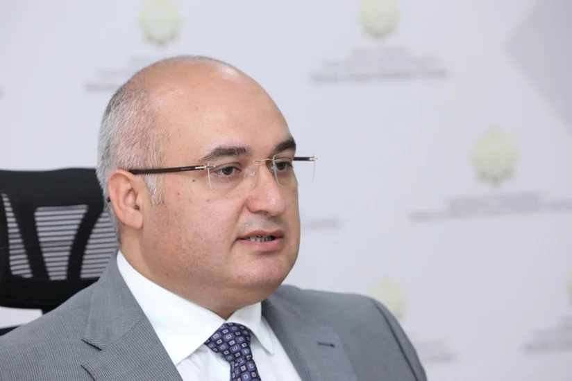 Əlillik dərəcəsi dəyişdirilmiş I Qarabağ müharibəsi iştirakçılarına ödənişin hansı qaydada veriləcəyi məlum olub