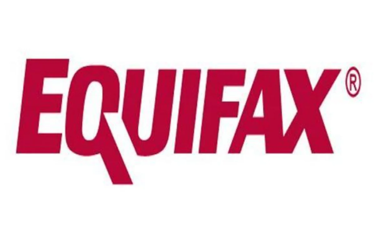 WSJ: Equifax выплатит около $700 млн в США из-за утечки данных