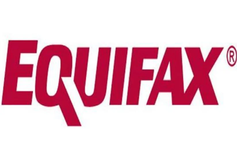 WSJ: Equifax выплатит около $700 млн в США из-за утечки данных