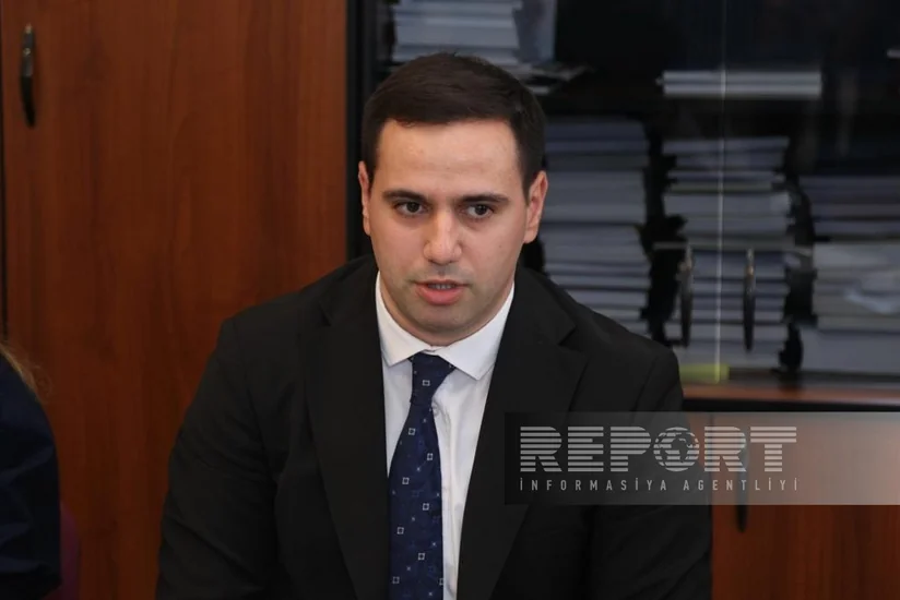 Azərbaycanda mediator olmaq istəyənlərin yaş həddi artırılacaq