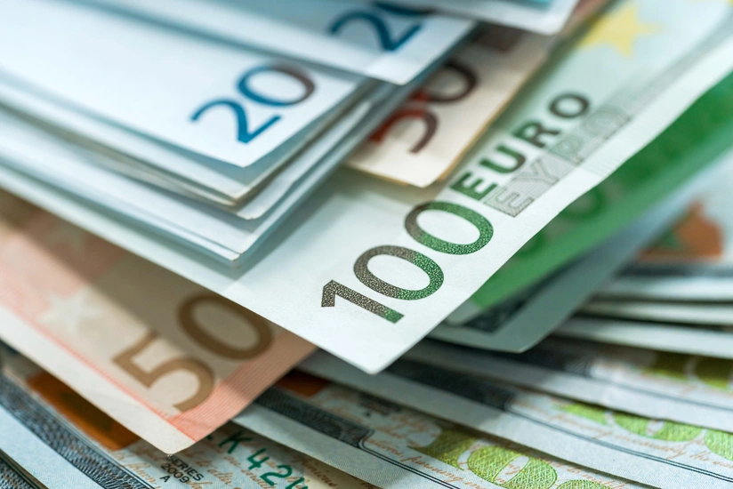 Azərbaycan Mərkəzi Bankının valyuta məzənnələri (09.09.2021)
