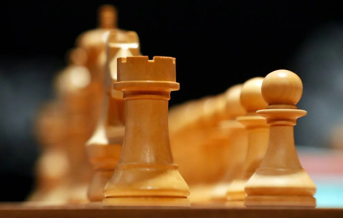 Norway Chess: Məmmədyarov və Rəcəbov qələbə qazanıb