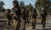 Армия Израиля заявила о ликвидации бойца морского спецназа ХАМАС в Газе