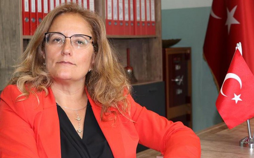Səfir: “Cənubi Qafqaz ölkələri arasında əməkdaşlıq üçün xoş niyyət tələb olunur”