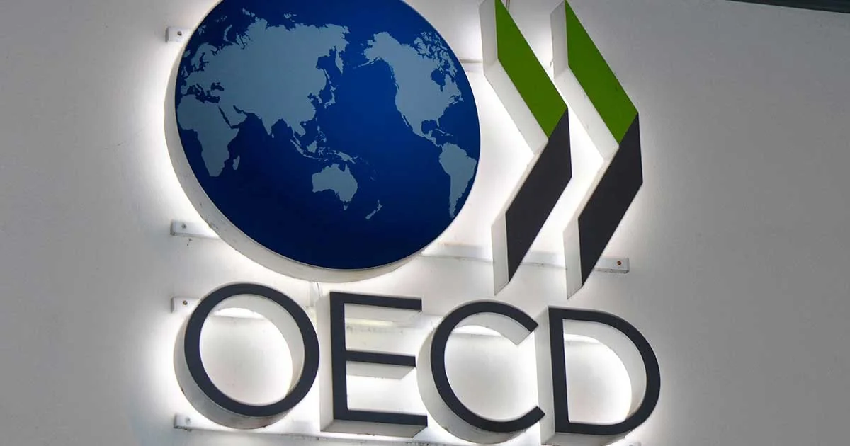 OECD Rusiyada həyat səviyyəsinin daha da pisləşəcəyini proqnozlaşdırır