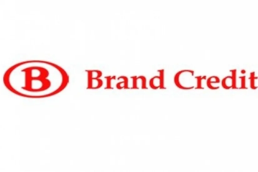 Brand Credit aktivlərini 3 dəfə artırıb