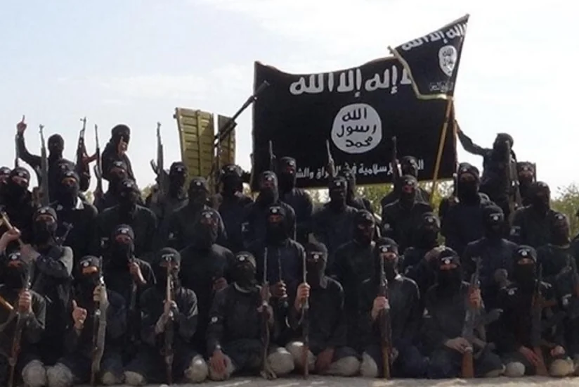​İŞİD-in tərkibində vuruşan azərbaycanlılar barələrində olan hökmdən apellyasiya şikayəti verib