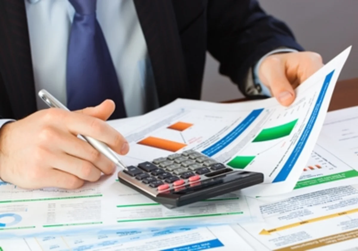 Azərbaycan maliyyə sektorunun işçi bazası bir ayda 200 nəfər artıb