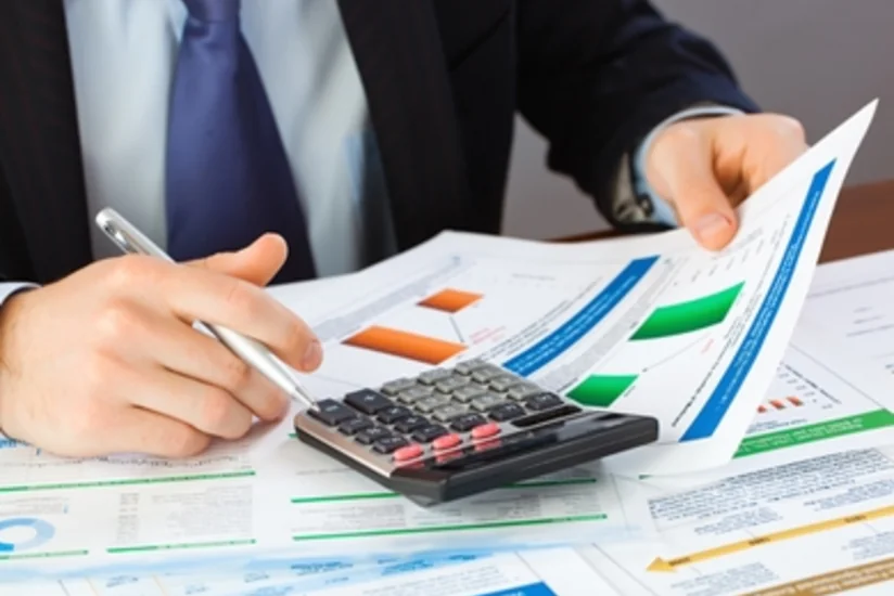 ​Bu ilin ilk yarısında 5 şirkət sığorta bazarının 50%-dən çoxuna nəzarət edib