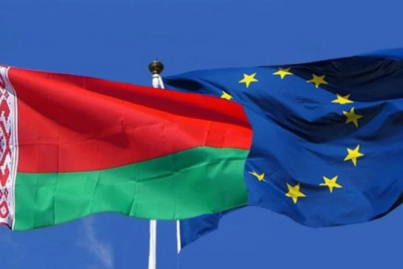 ЕС ужесточит санкции против Беларуси для ограничения импорта в Россию