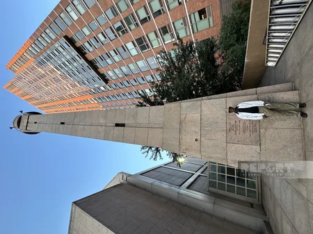 New York greenlights Azan