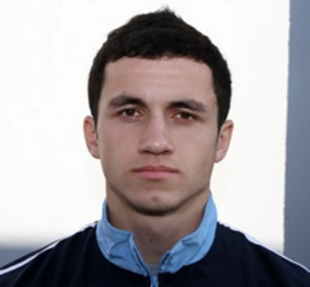 Qarabağın futbolçusu uğurla əməliyyat olunub