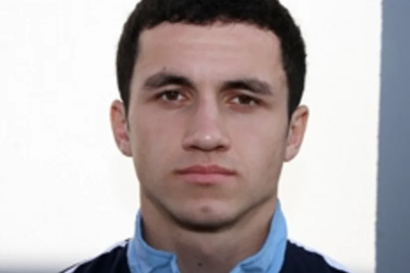 Qarabağın futbolçusu uğurla əməliyyat olunub
