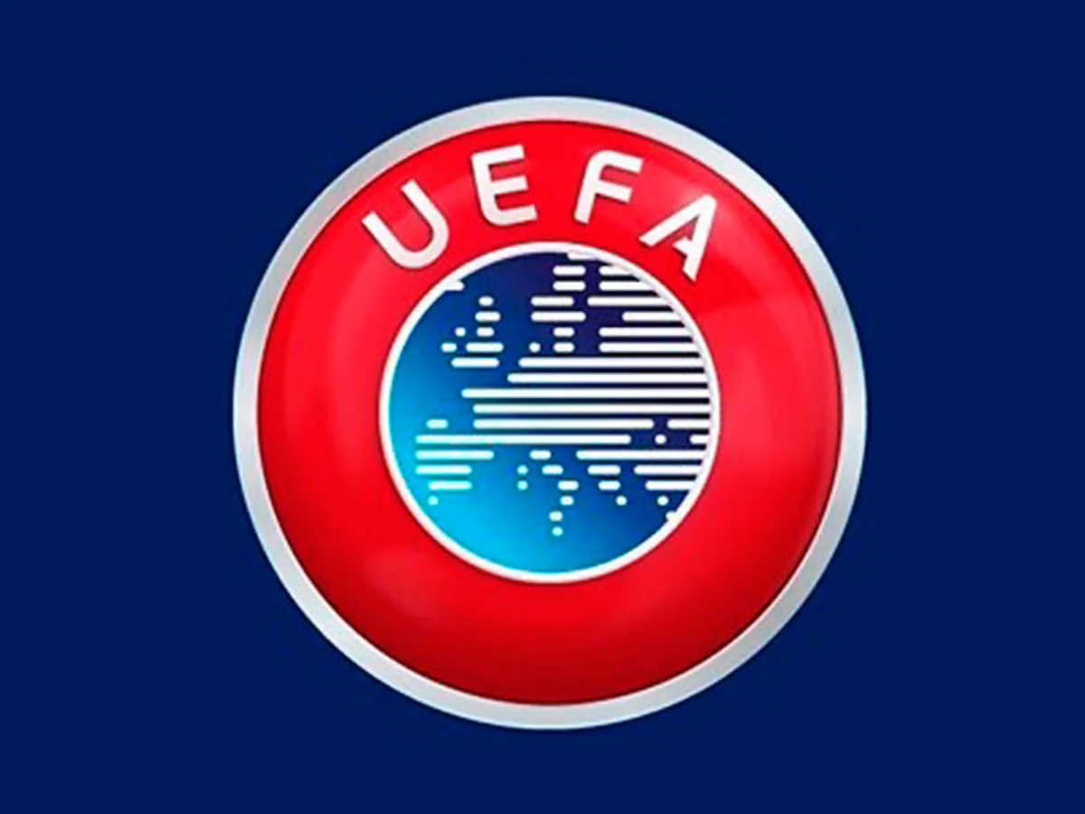 UEFA Bakının da ev sahibliyi edəcəyi AVRO-2020-nin təqvimini təsdiqləyəcək