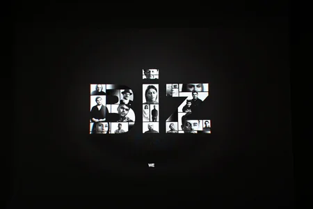 Berlində Anım Günü qeyd edilib