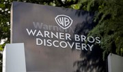 Warner Bros. Discovery разделится на две компании