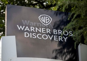 Warner Bros. Discovery разделится на две компании